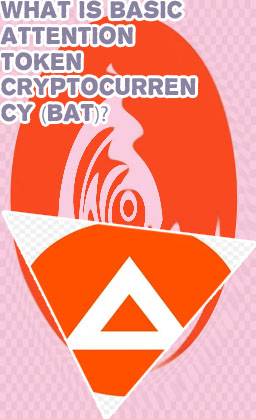 Bat cryptocurrency price