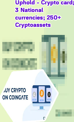 Best crypto to buy on crypto com
