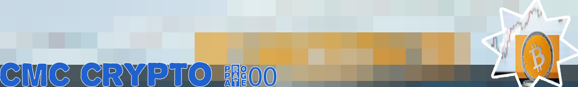 Btc cmc