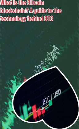 Btc technology