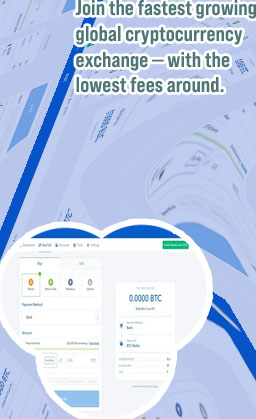 Buy bitcoin with bank account without verification