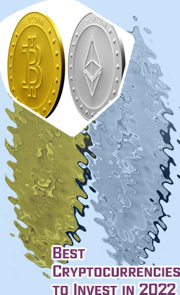 Cheapest crypto coins