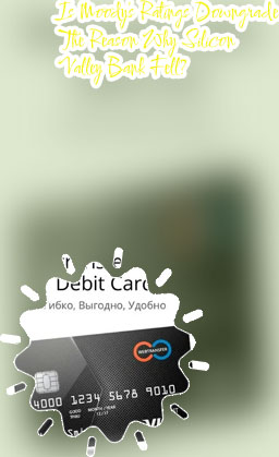 Cro st julians charge on debit card