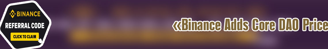 Crypto bitmart binance theblock