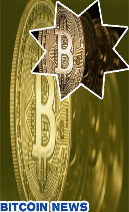 Downs bitcoin first el