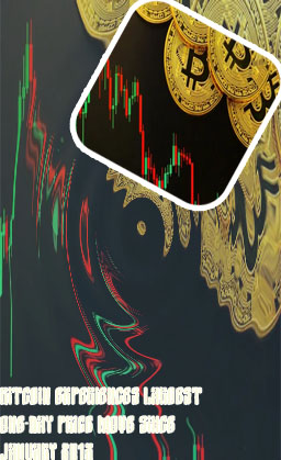 Highest bitcoin price