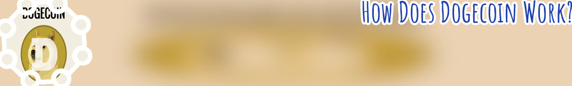 How is dogecoin doing