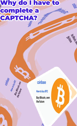 How much to buy bitcoin