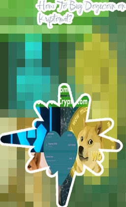 How to buy dogecoin on cryptocom