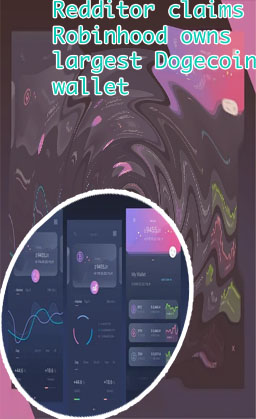 Largest crypto wallets