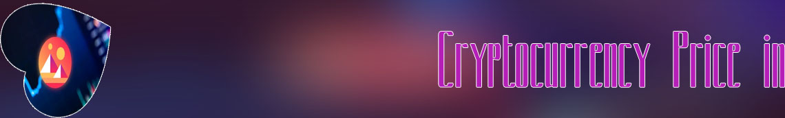 Mana crypto currency