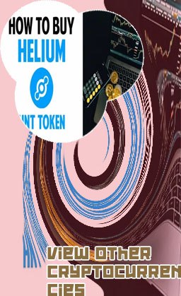 Price of hnt crypto