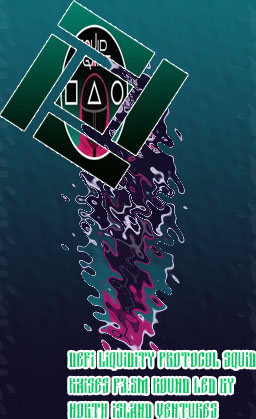 Squid coin crypto price