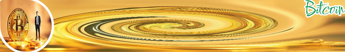 Vast bitcoin criticized