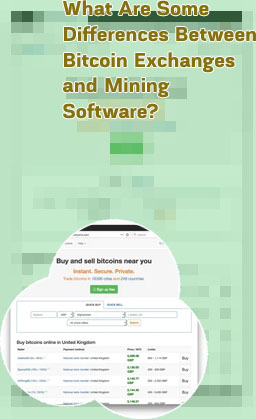 Where can i buy bitcoins near me