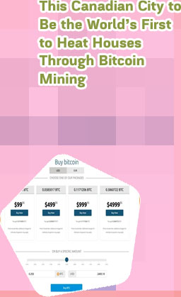 Where can i use bitcoin to buy things
