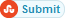 Social Stumble/Share Icon for StumbleUpon