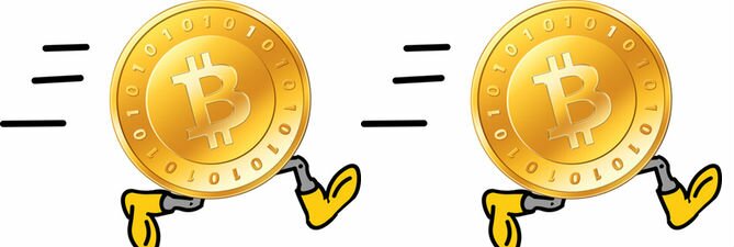 CoinRun-win-bitcoin-game