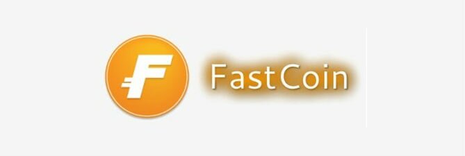 FastCoin Btitcoin alternate cryptocurrency