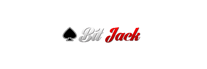 BitJack bitcoin blackjack gambling