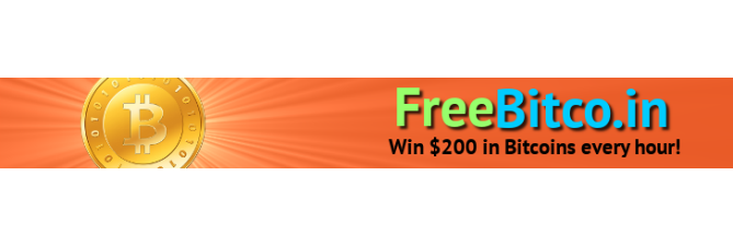 FreeBitcoin-earn-free-bitcoins
